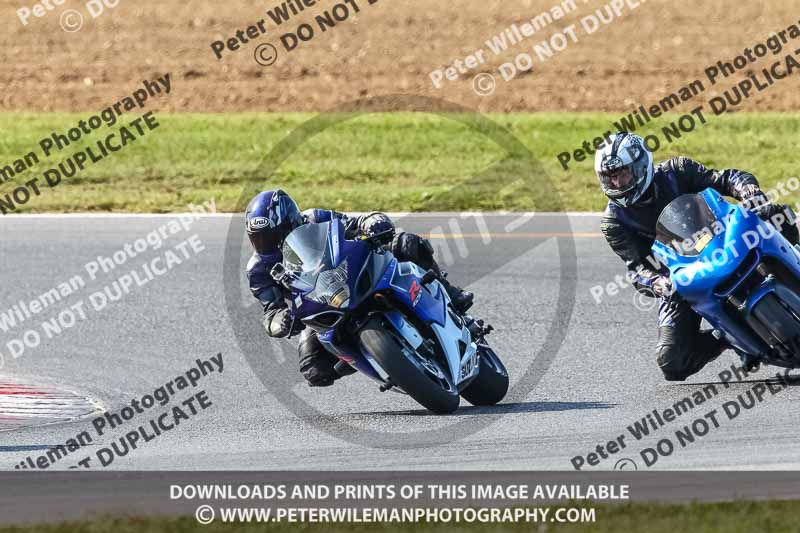 enduro digital images;event digital images;eventdigitalimages;no limits trackdays;peter wileman photography;racing digital images;snetterton;snetterton no limits trackday;snetterton photographs;snetterton trackday photographs;trackday digital images;trackday photos